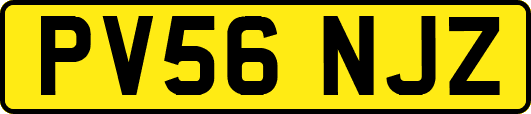 PV56NJZ