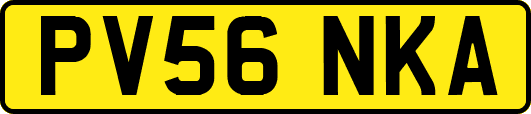PV56NKA