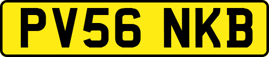 PV56NKB