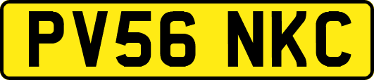 PV56NKC
