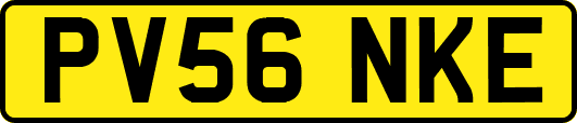 PV56NKE