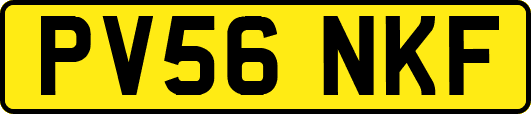 PV56NKF