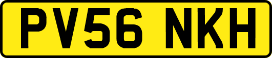 PV56NKH