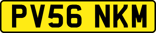 PV56NKM