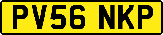 PV56NKP