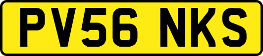 PV56NKS
