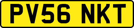 PV56NKT