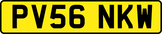 PV56NKW