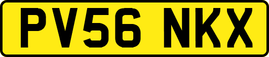 PV56NKX