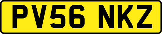 PV56NKZ