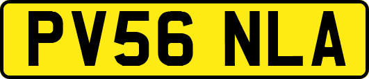 PV56NLA
