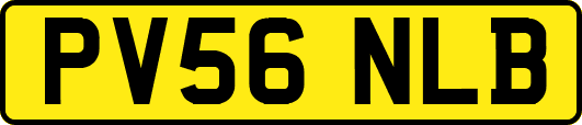 PV56NLB