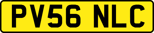 PV56NLC
