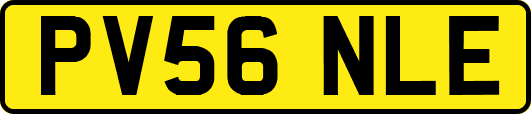 PV56NLE