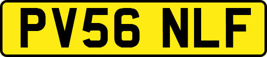 PV56NLF