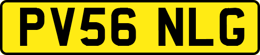 PV56NLG