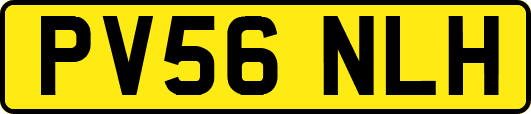 PV56NLH