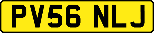 PV56NLJ