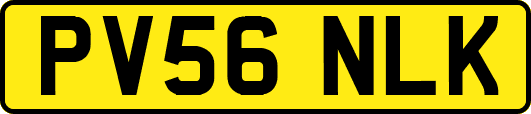PV56NLK