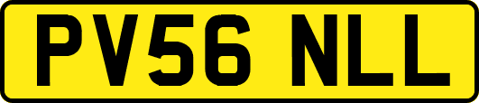 PV56NLL