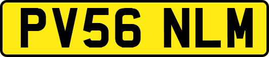 PV56NLM