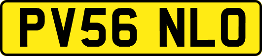 PV56NLO