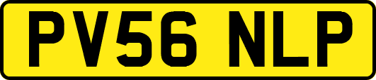 PV56NLP