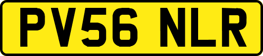PV56NLR