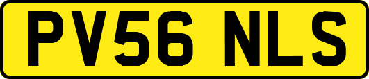PV56NLS
