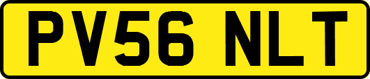 PV56NLT