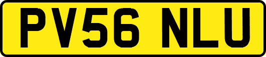 PV56NLU