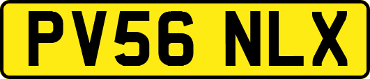 PV56NLX