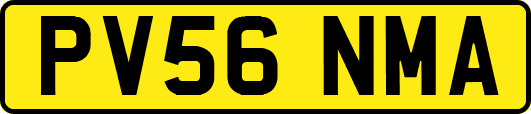 PV56NMA