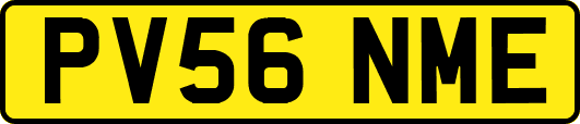 PV56NME