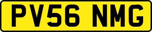 PV56NMG