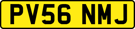 PV56NMJ