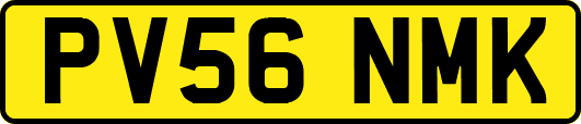 PV56NMK