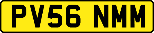 PV56NMM