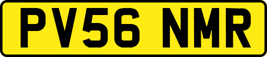 PV56NMR