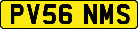PV56NMS