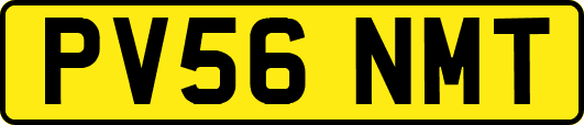 PV56NMT
