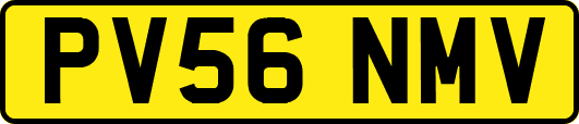 PV56NMV