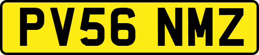 PV56NMZ