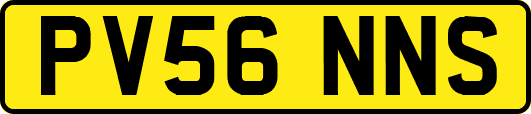 PV56NNS