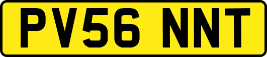 PV56NNT