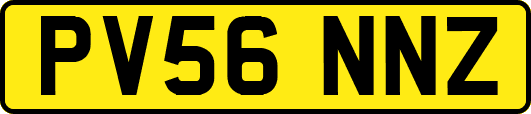PV56NNZ