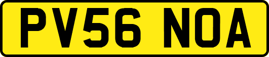 PV56NOA