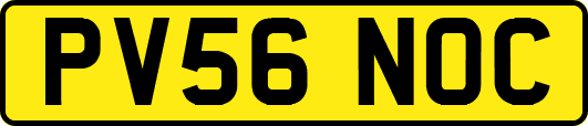 PV56NOC