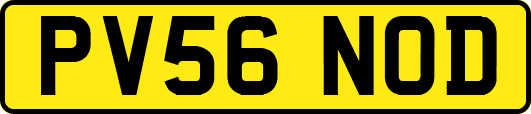 PV56NOD