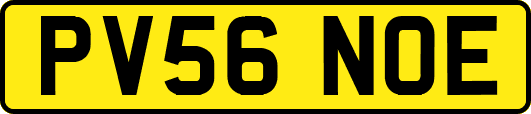 PV56NOE